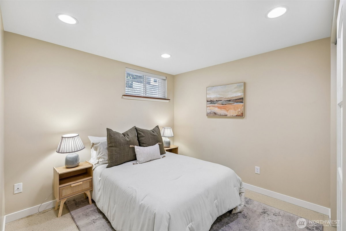 No Property Photos