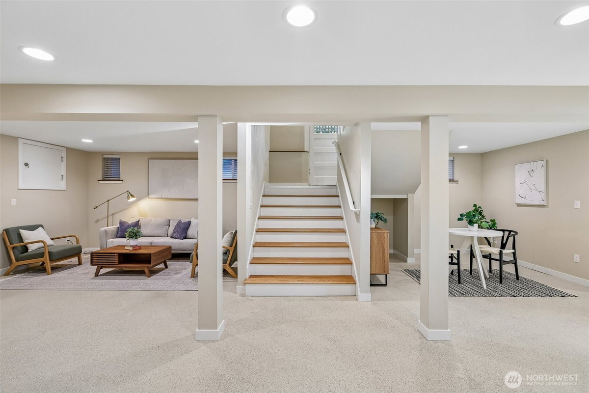 No Property Photos