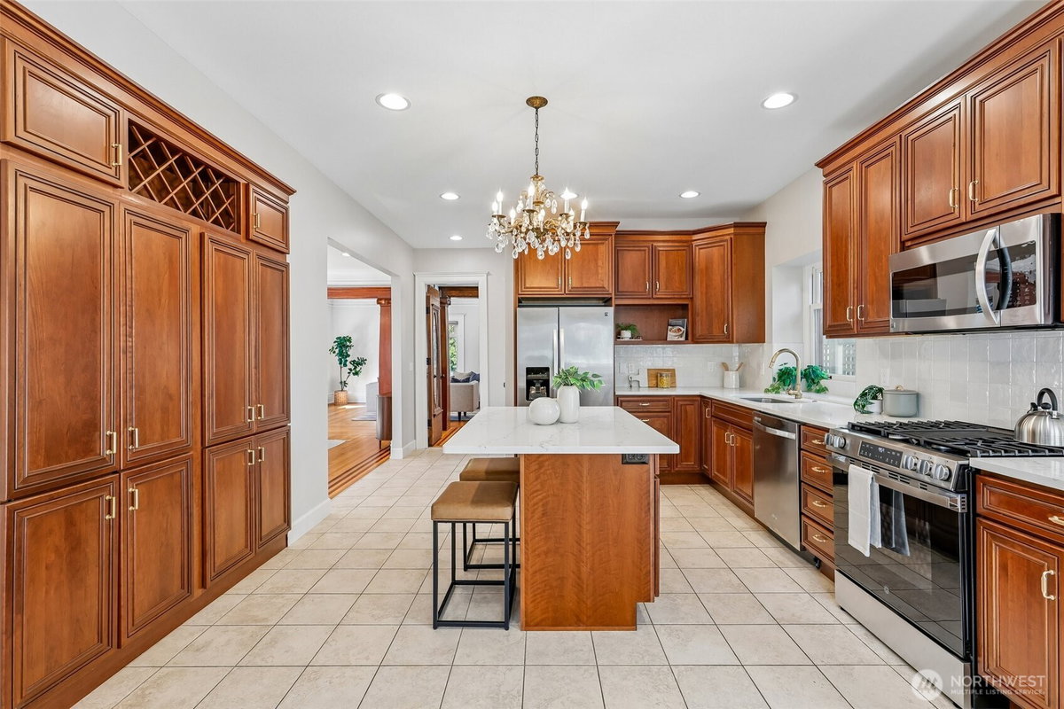 No Property Photos