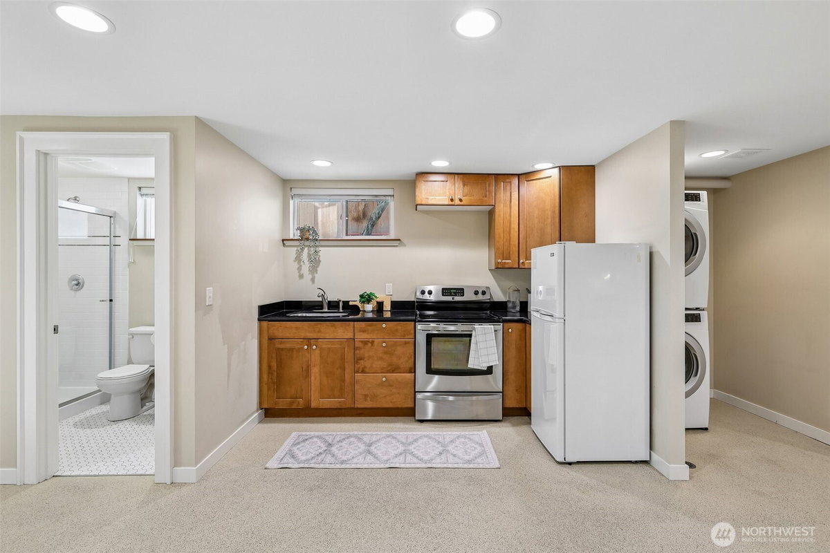 No Property Photos