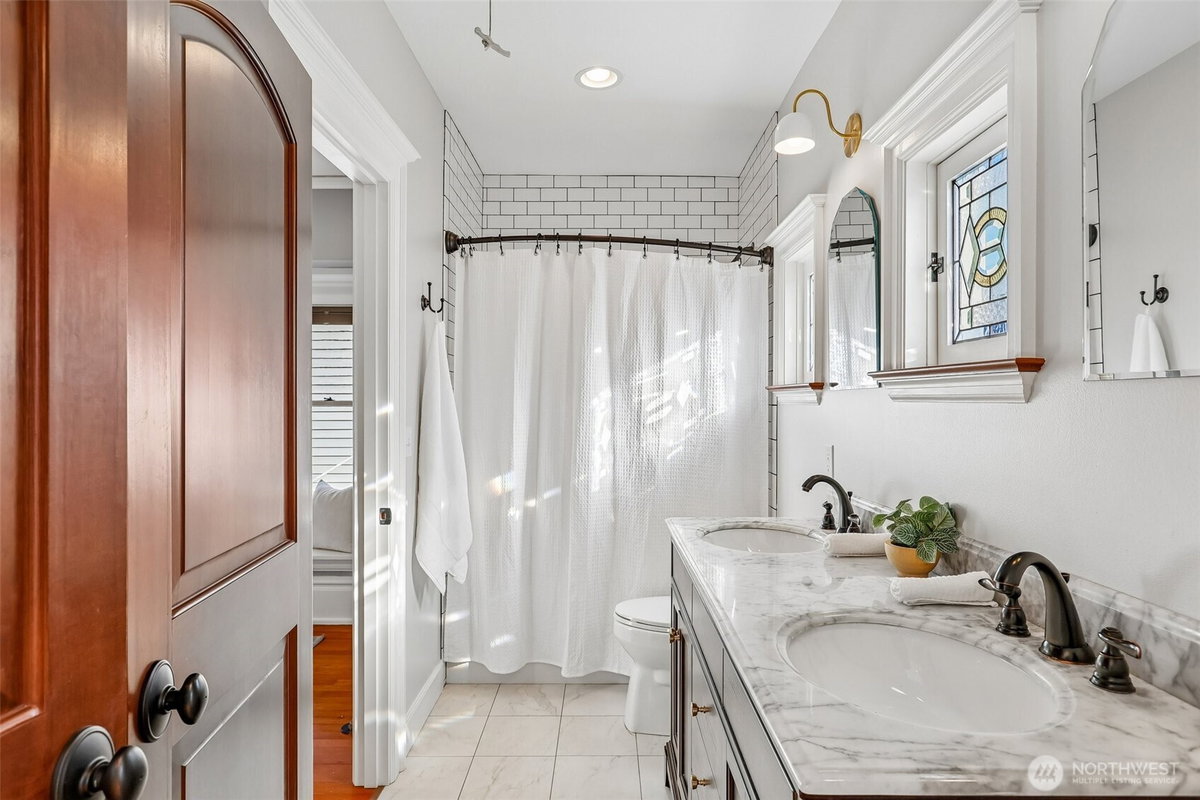 No Property Photos