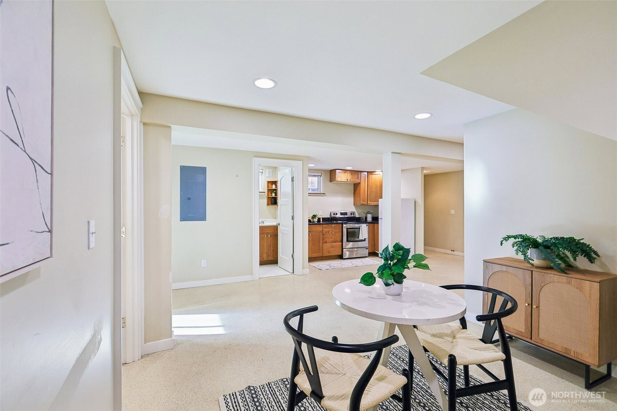 No Property Photos