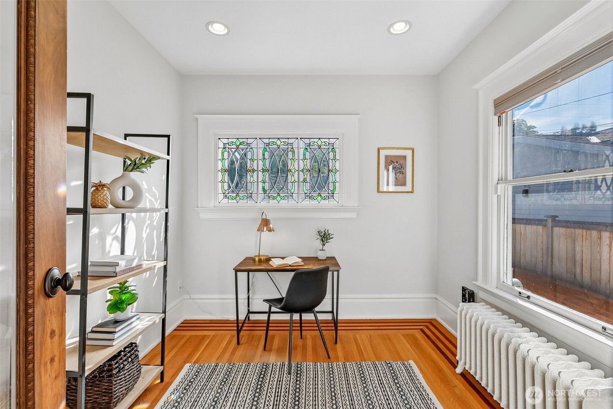 No Property Photos