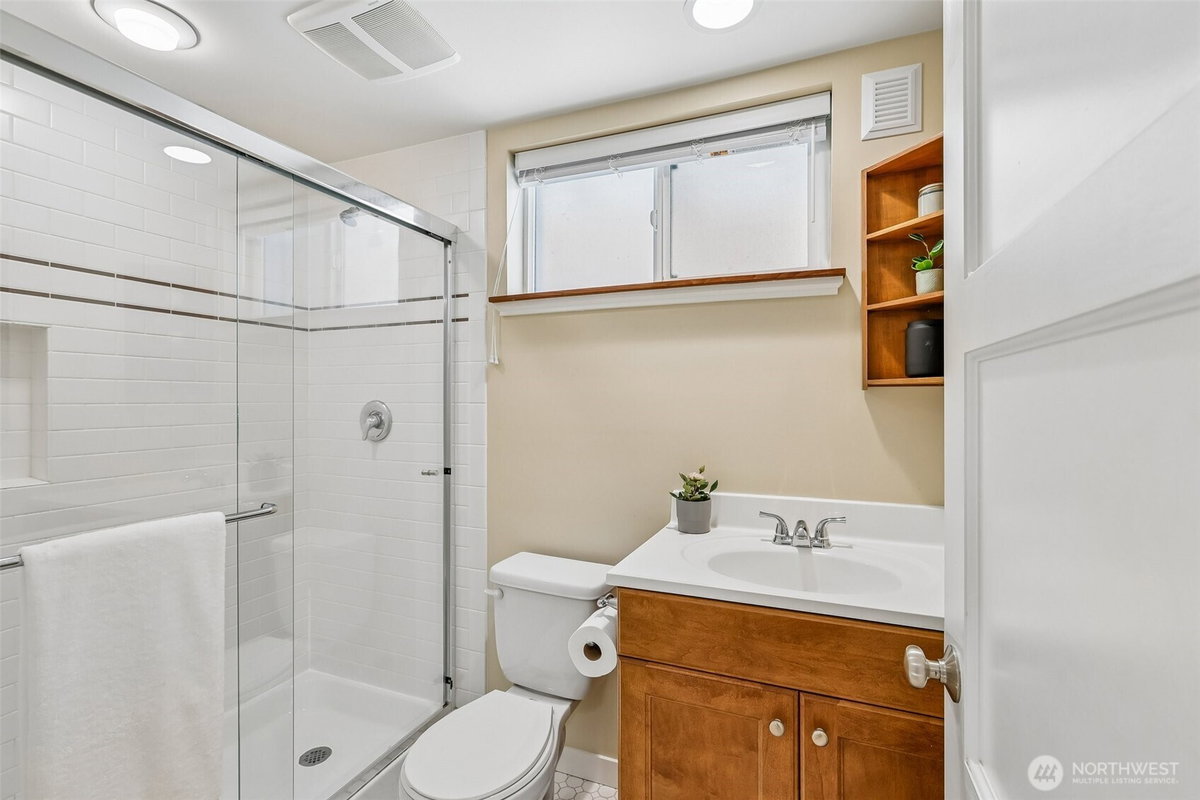 No Property Photos