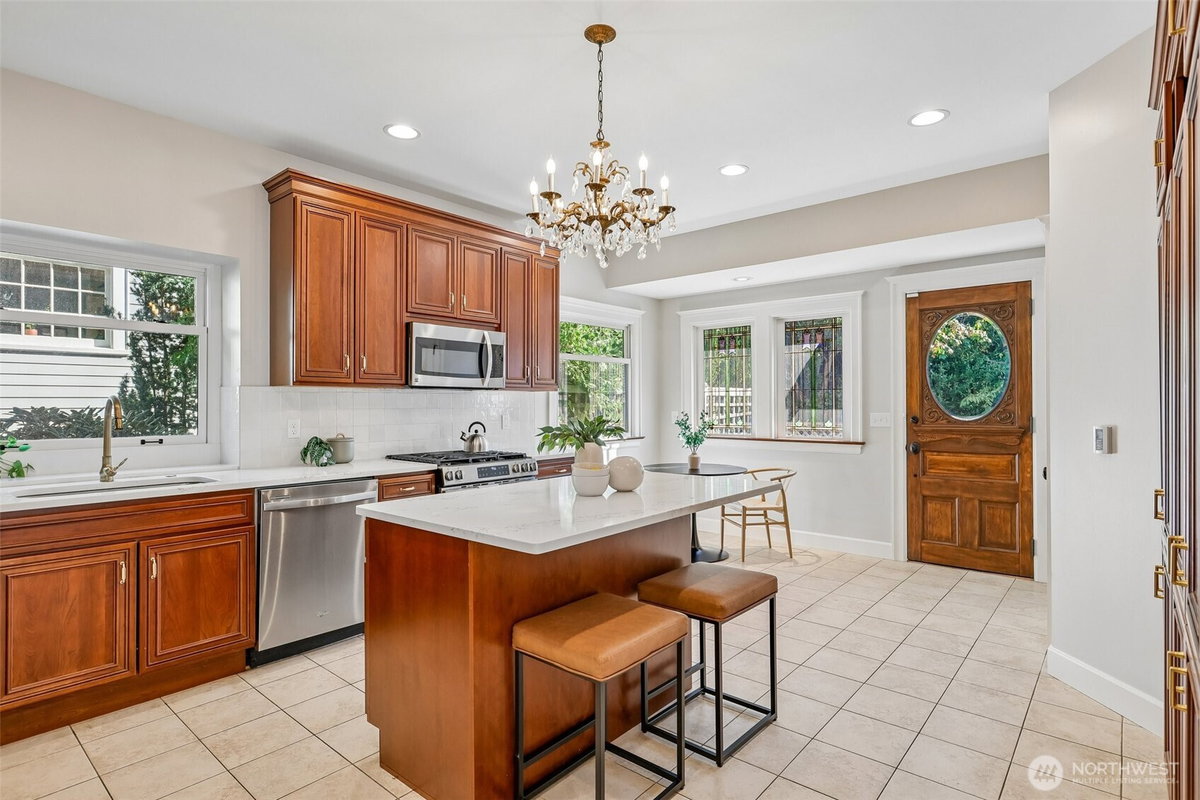 No Property Photos