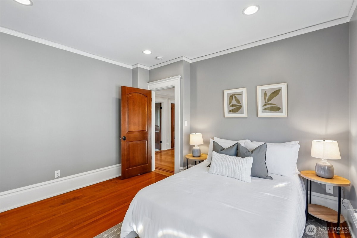 No Property Photos