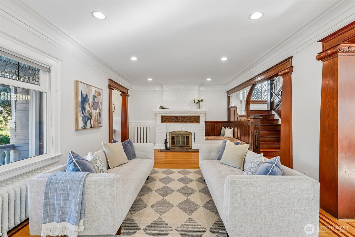 No Property Photos
