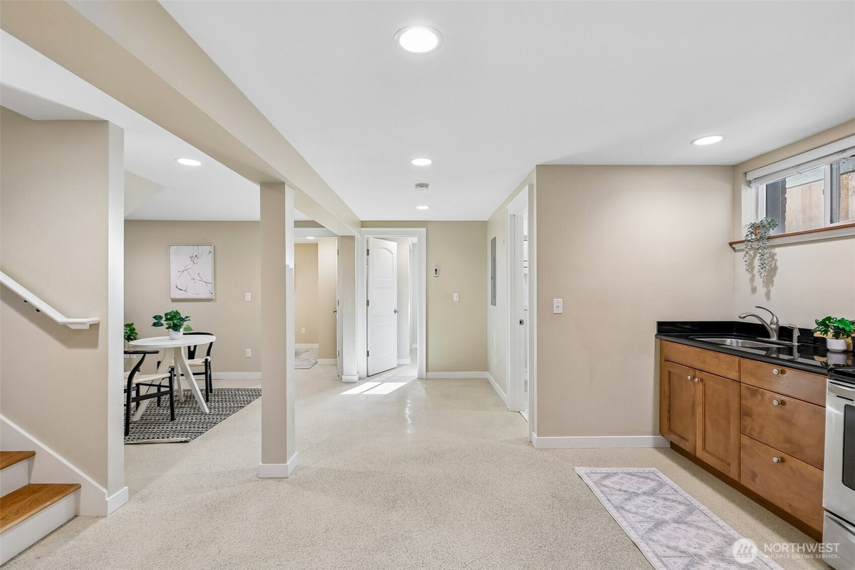 No Property Photos