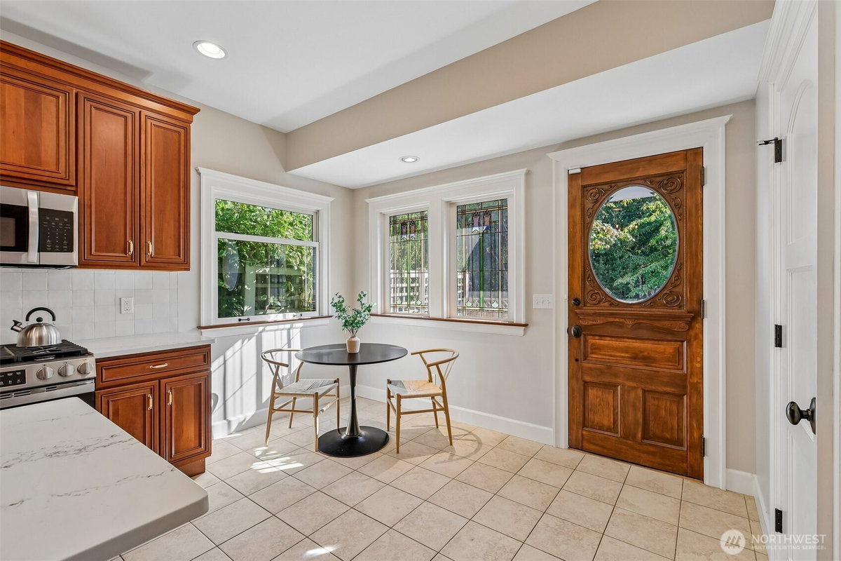 No Property Photos