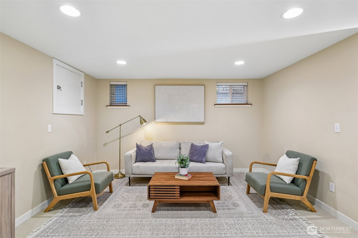 No Property Photos