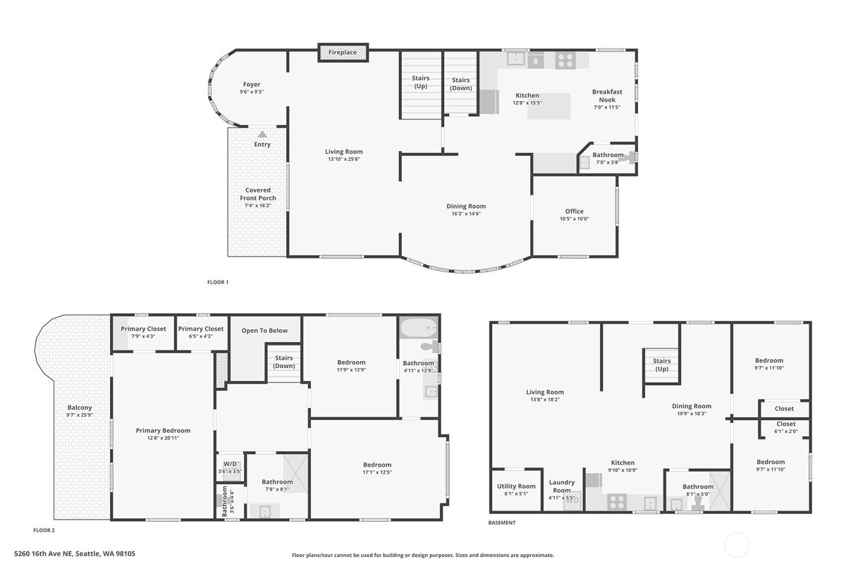 No Property Photos