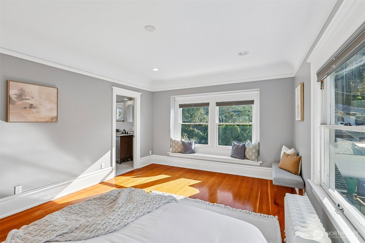 No Property Photos
