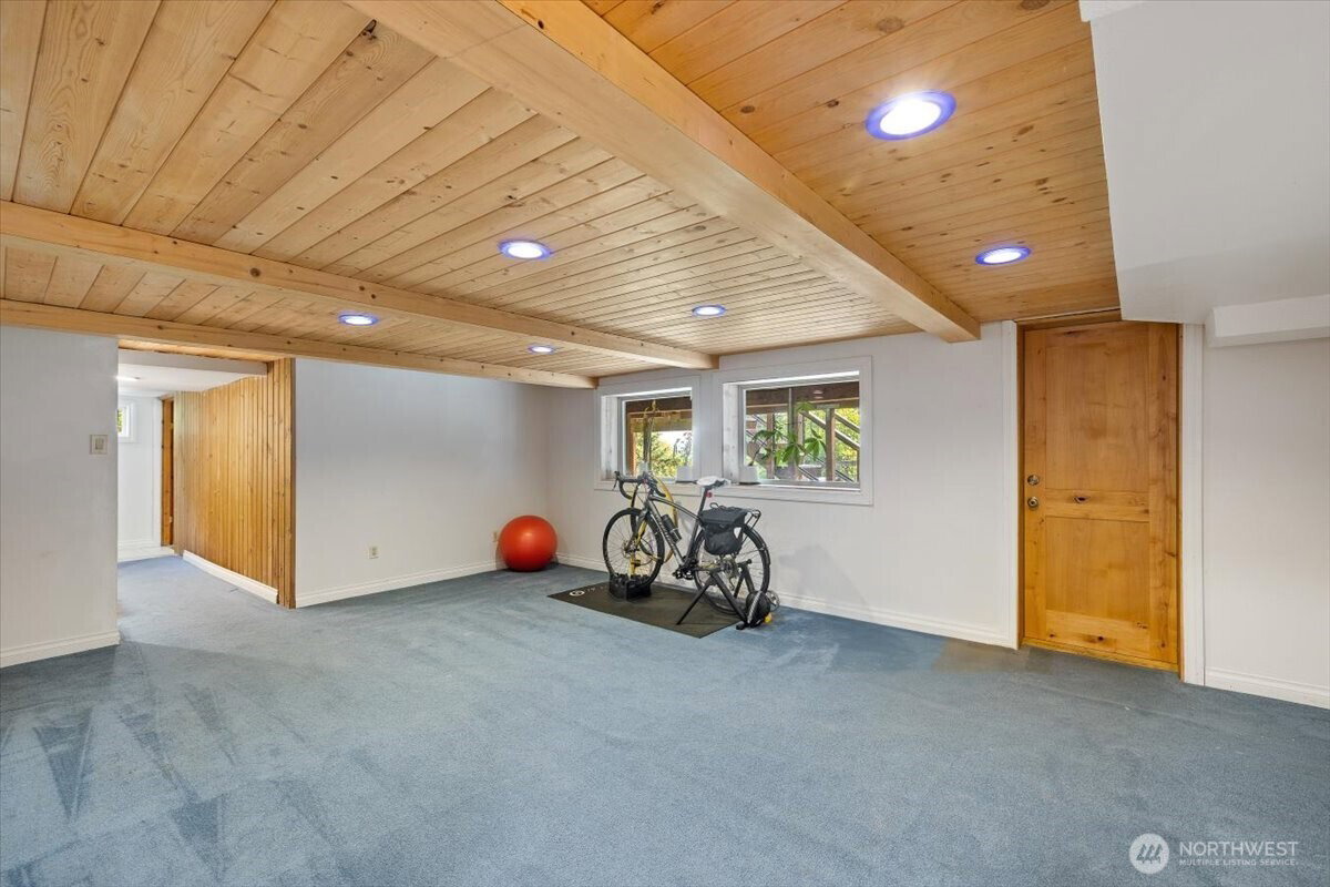 No Property Photos