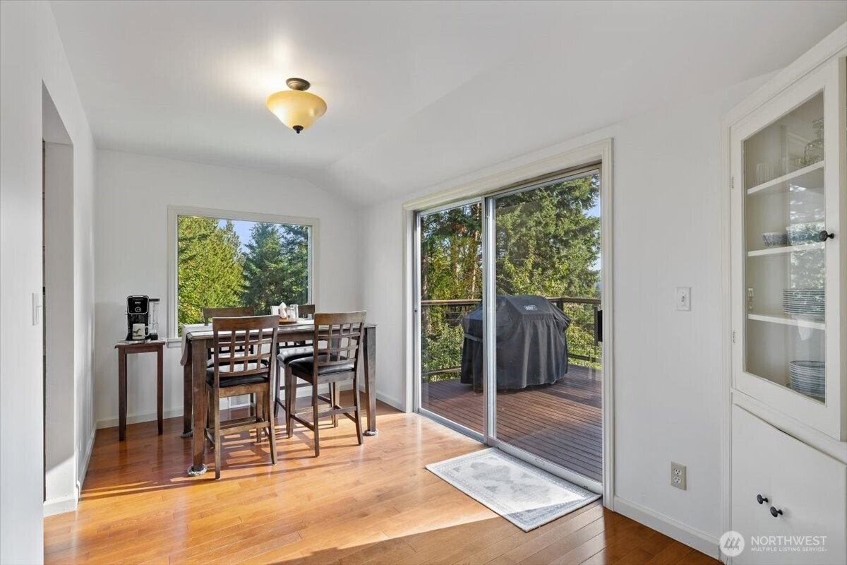 No Property Photos