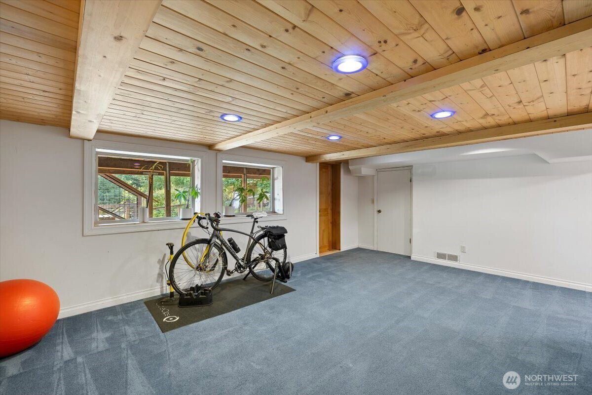 No Property Photos