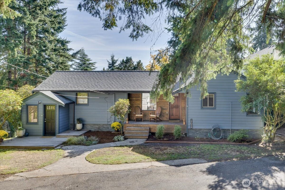 No Property Photos