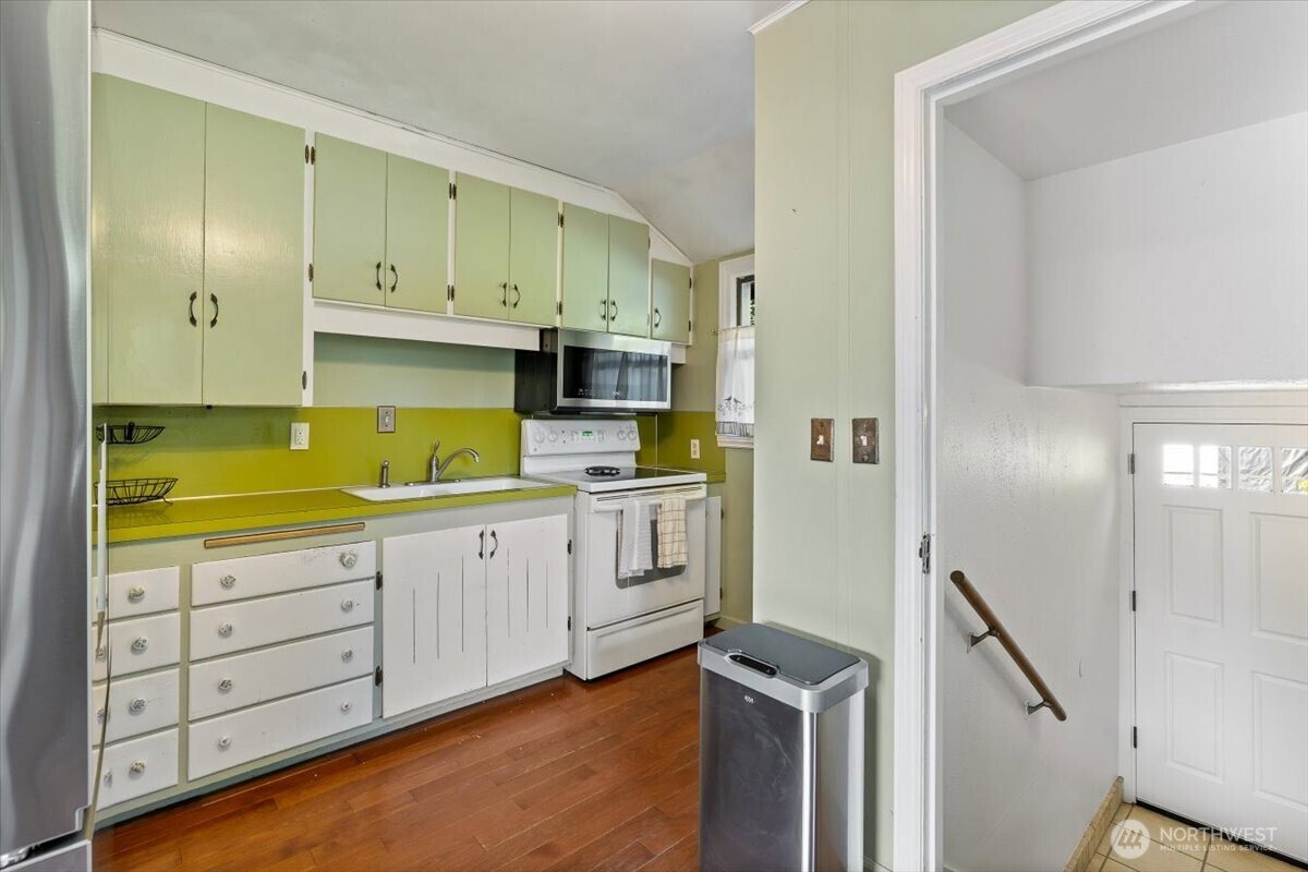 No Property Photos