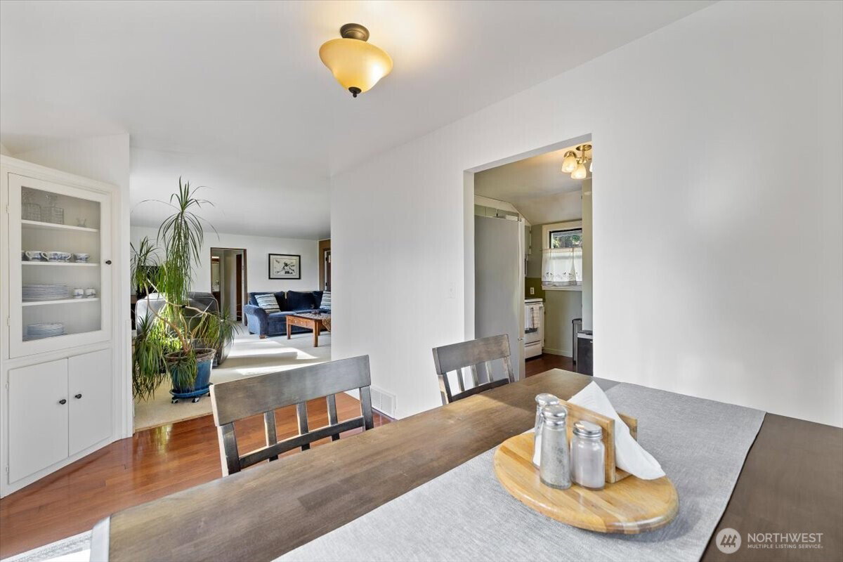 No Property Photos
