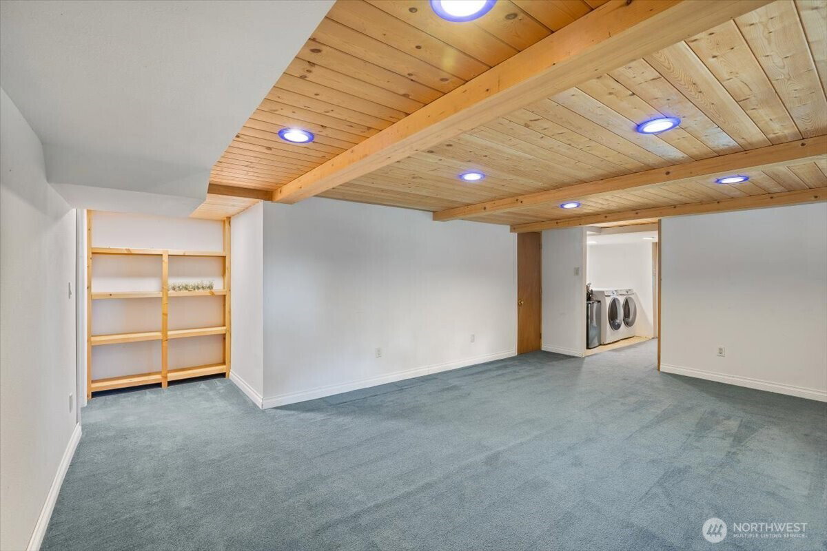 No Property Photos