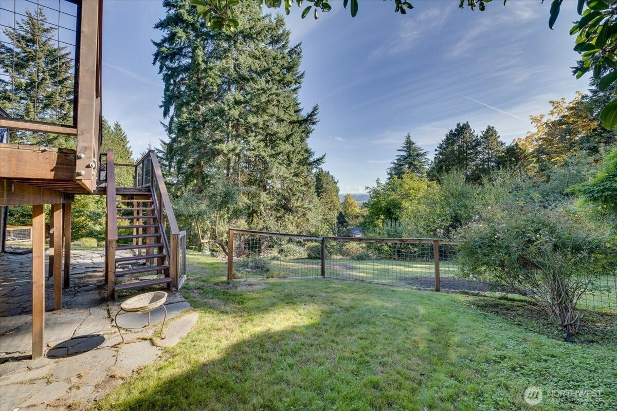 No Property Photos