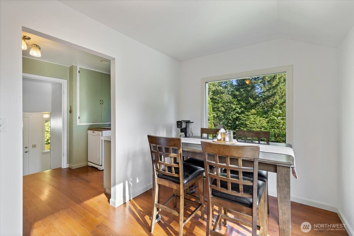 No Property Photos