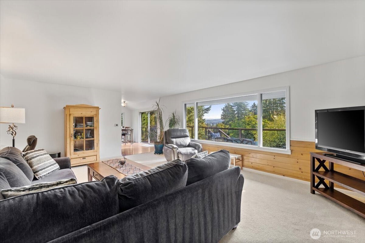 No Property Photos