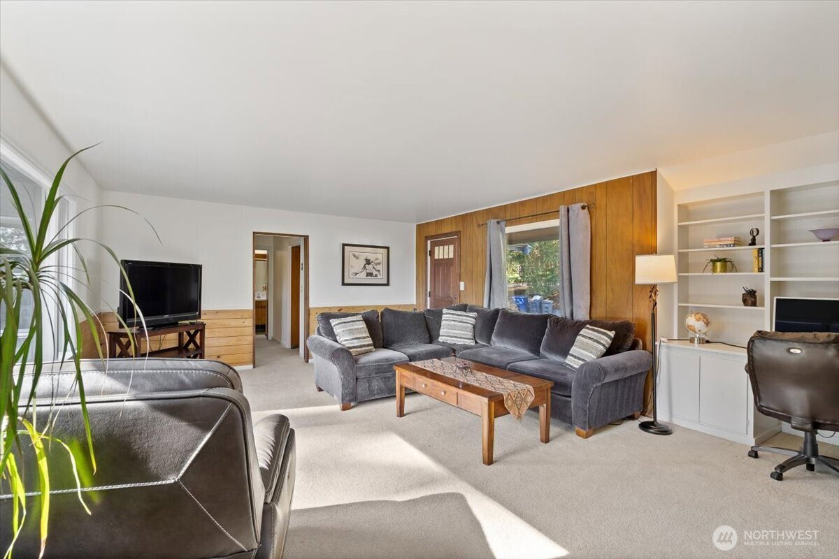No Property Photos