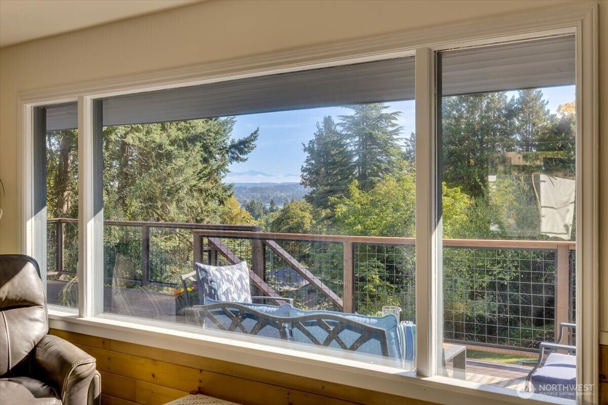 No Property Photos