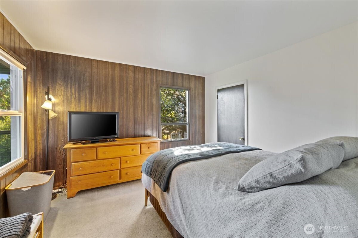 No Property Photos