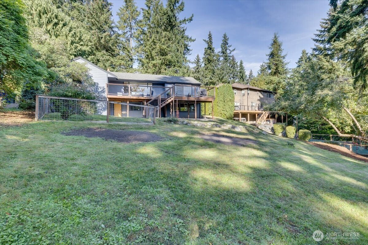 No Property Photos