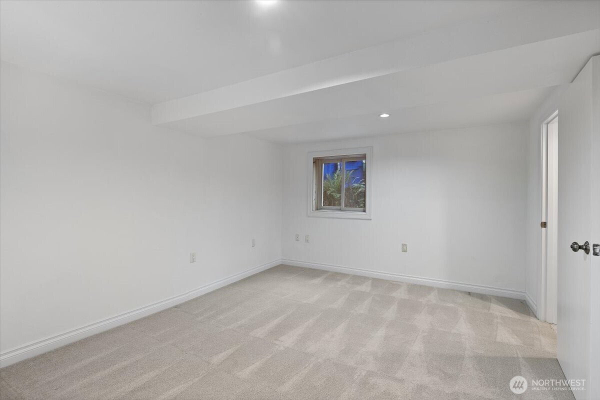 No Property Photos