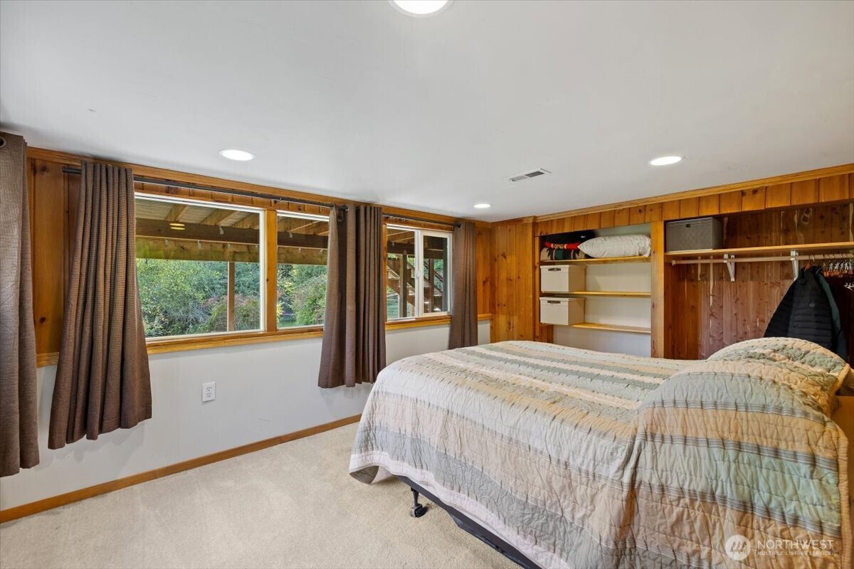 No Property Photos