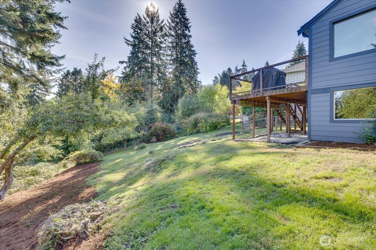No Property Photos