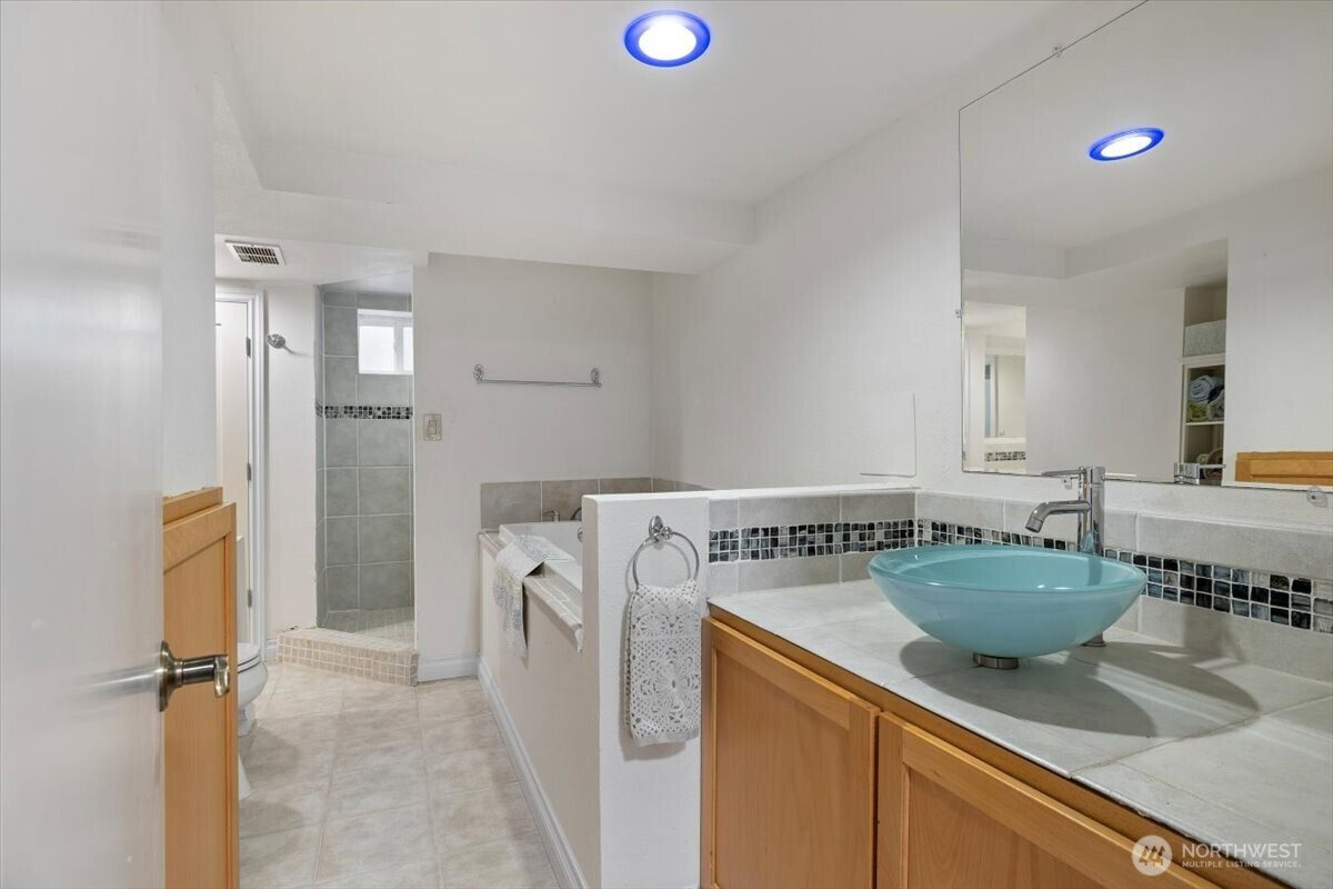 No Property Photos