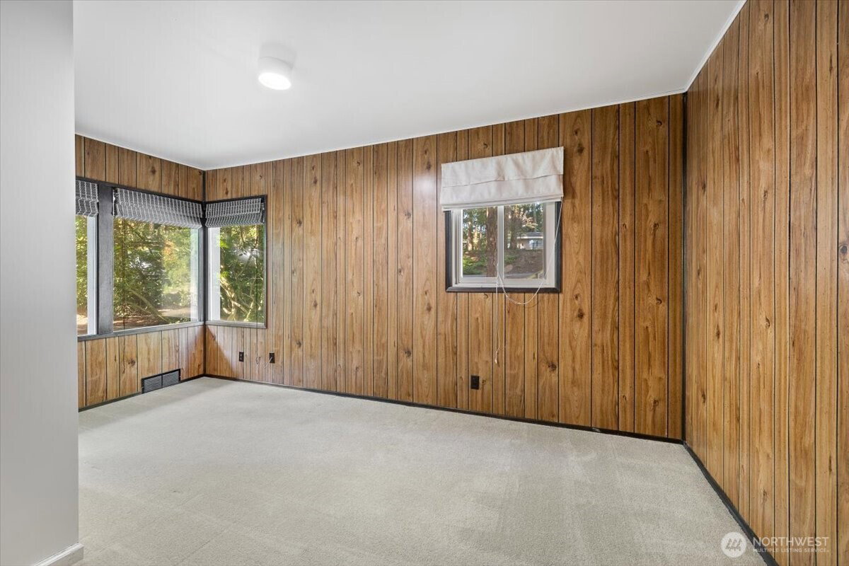 No Property Photos