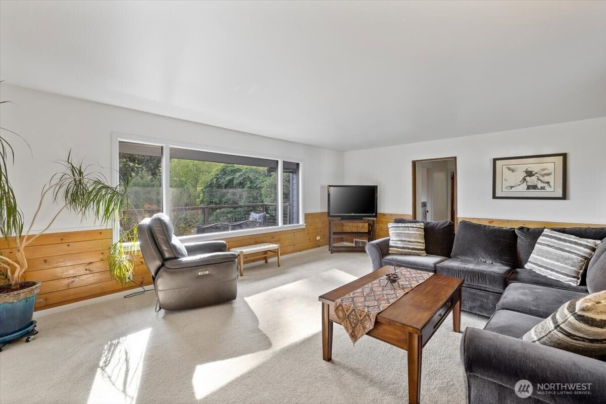 No Property Photos