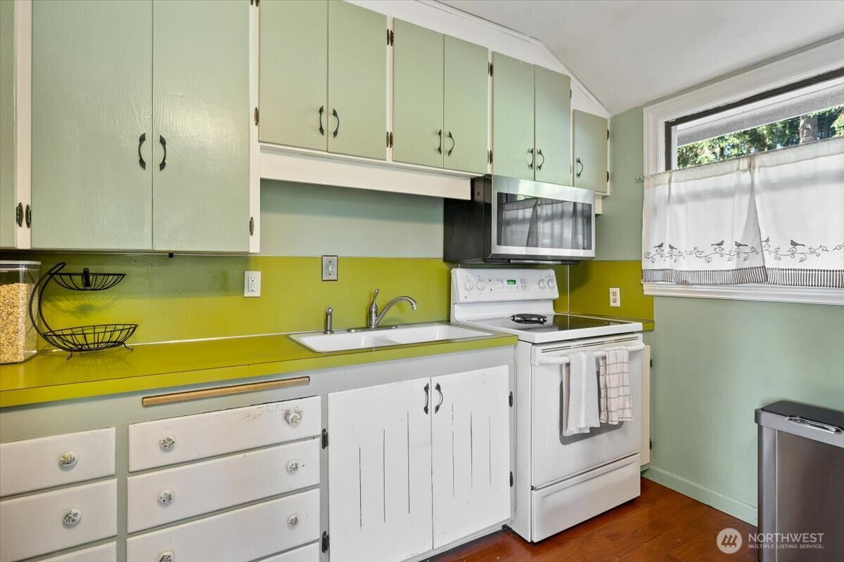 No Property Photos