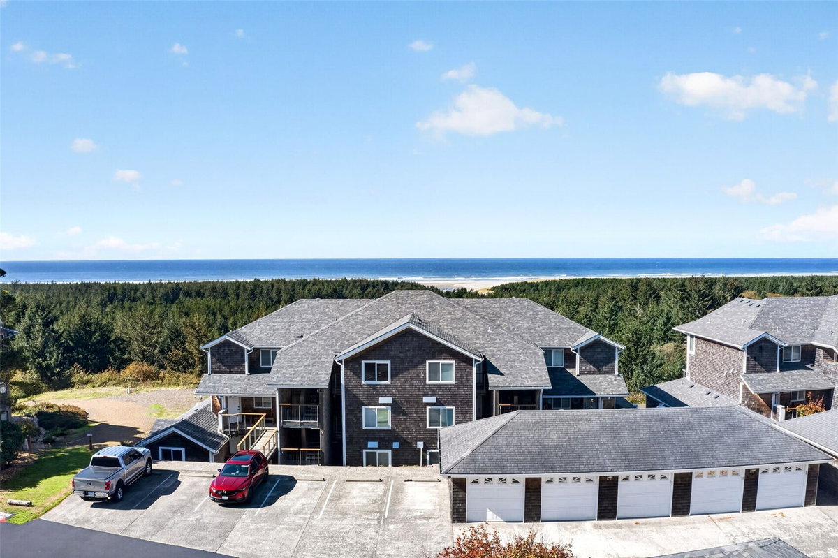 2815 Willows Road #110, Seaview, WA 98644