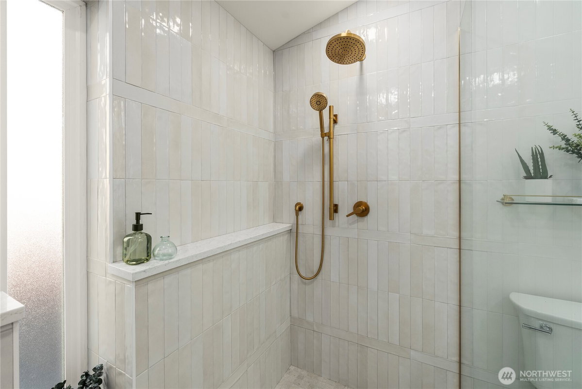 No Property Photos