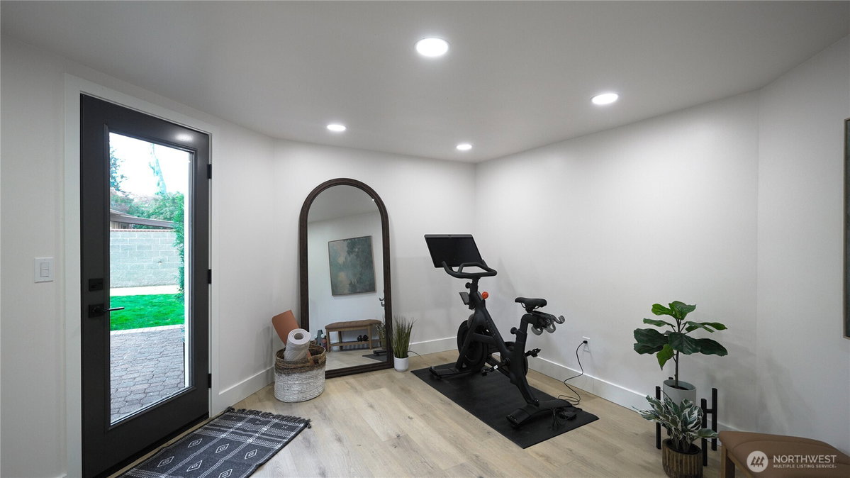 No Property Photos