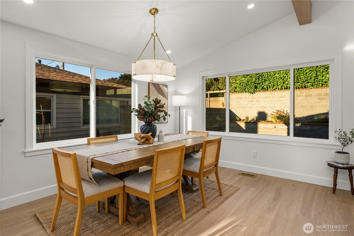 No Property Photos