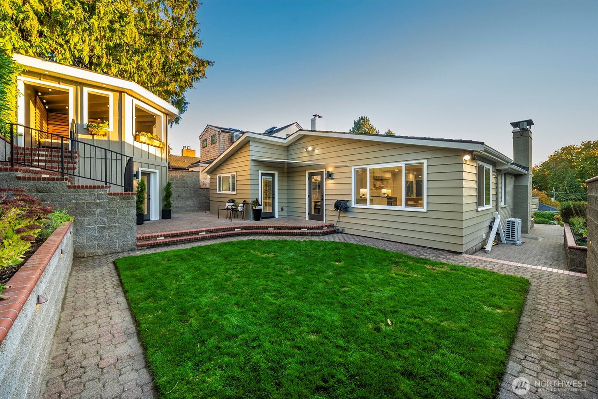 No Property Photos