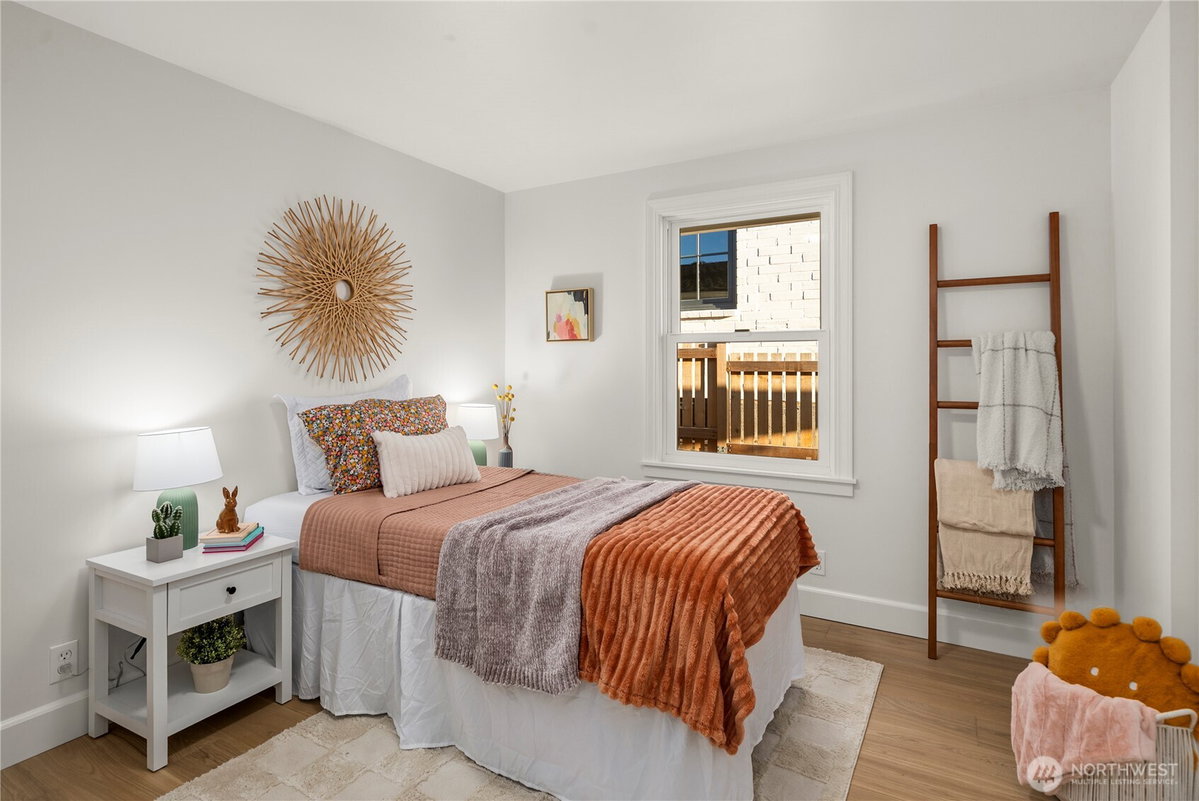 No Property Photos
