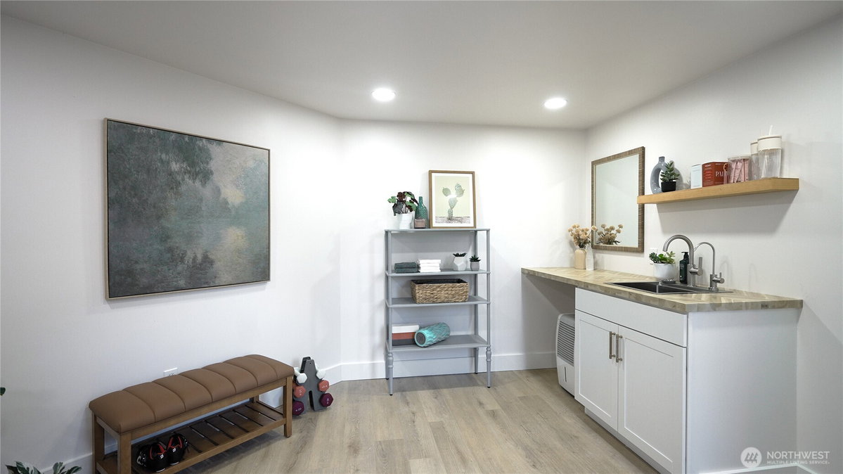 No Property Photos