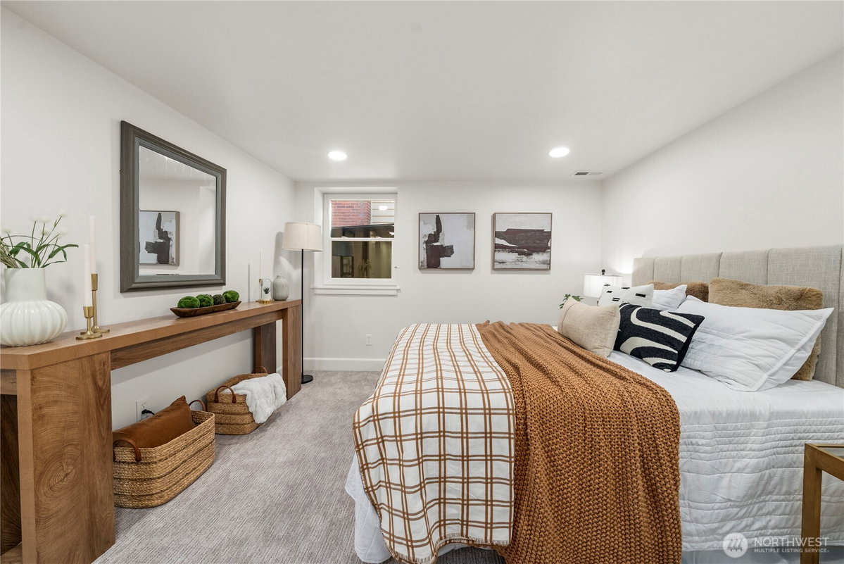 No Property Photos