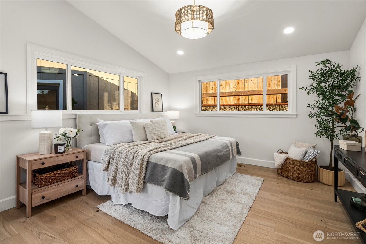 No Property Photos