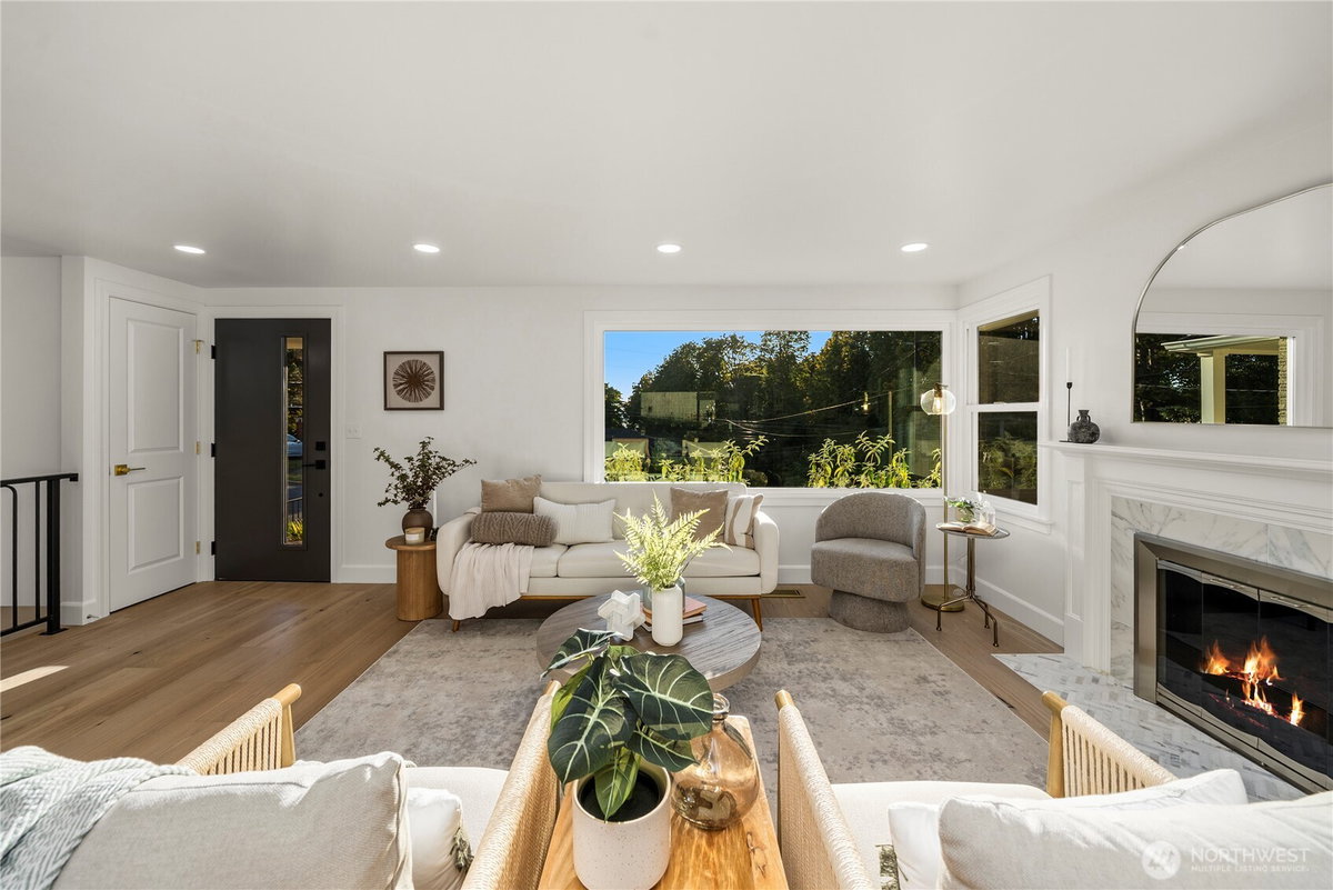 No Property Photos
