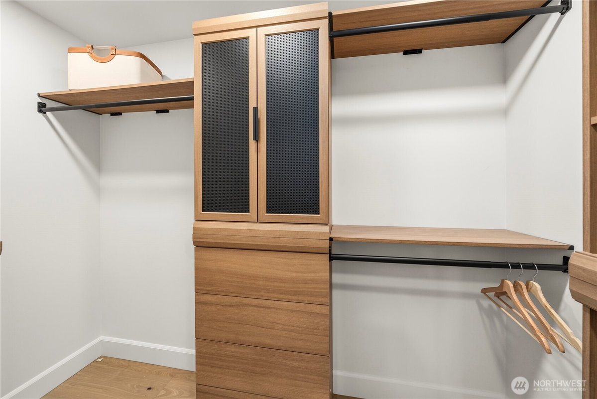 No Property Photos