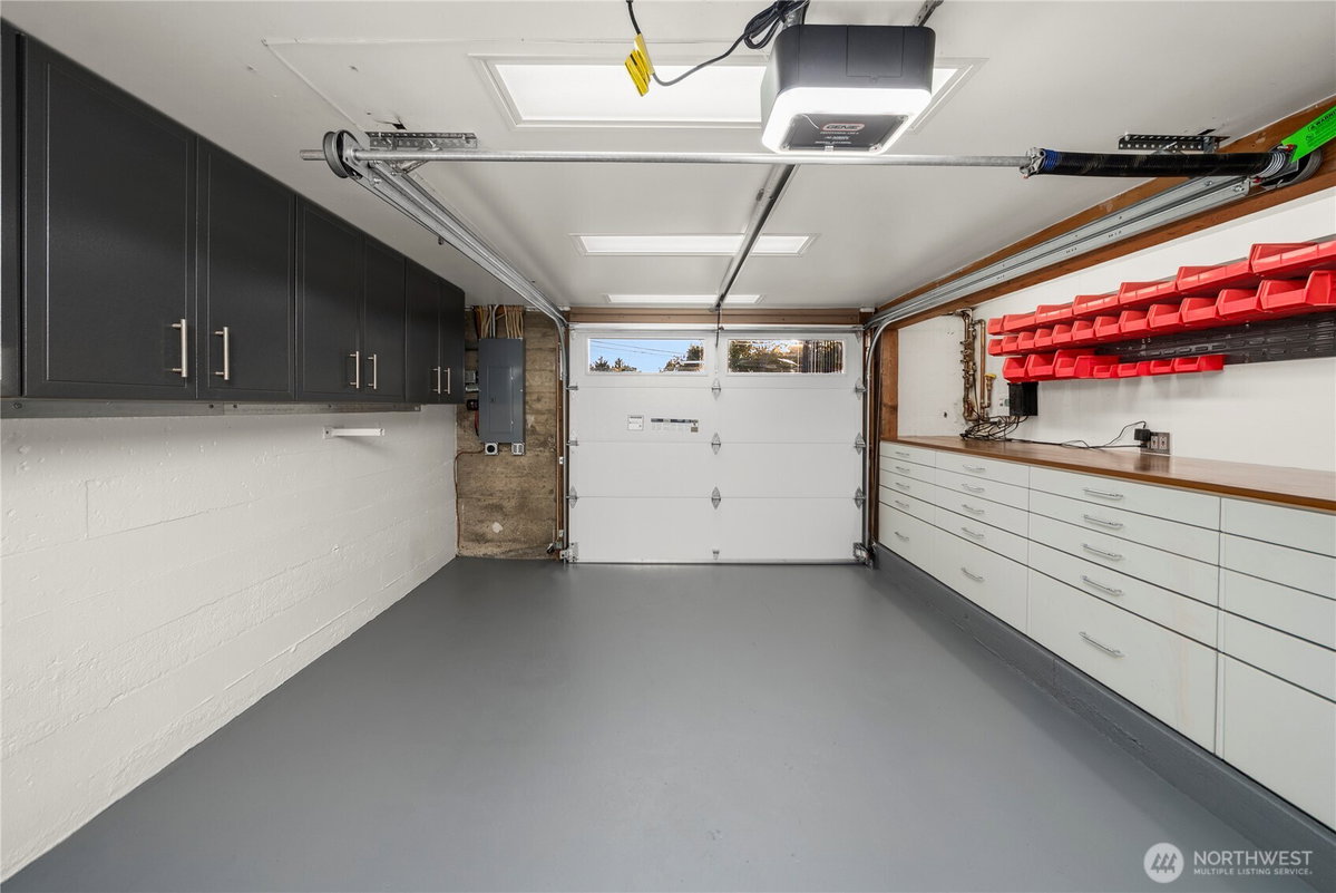 No Property Photos