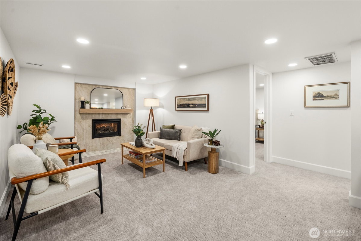 No Property Photos